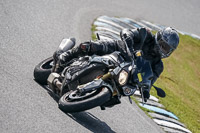 enduro-digital-images;event-digital-images;eventdigitalimages;lydden-hill;lydden-no-limits-trackday;lydden-photographs;lydden-trackday-photographs;no-limits-trackdays;peter-wileman-photography;racing-digital-images;trackday-digital-images;trackday-photos